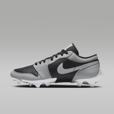 Jordan 1 Low TD Men s Football Cleat
